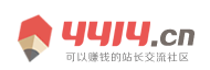 赵县新闻网